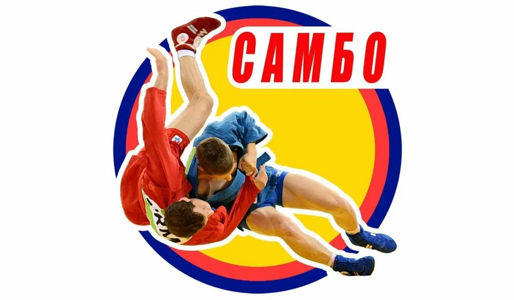 Изображение спорт и физкультура в школе.