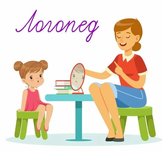 Изображения.