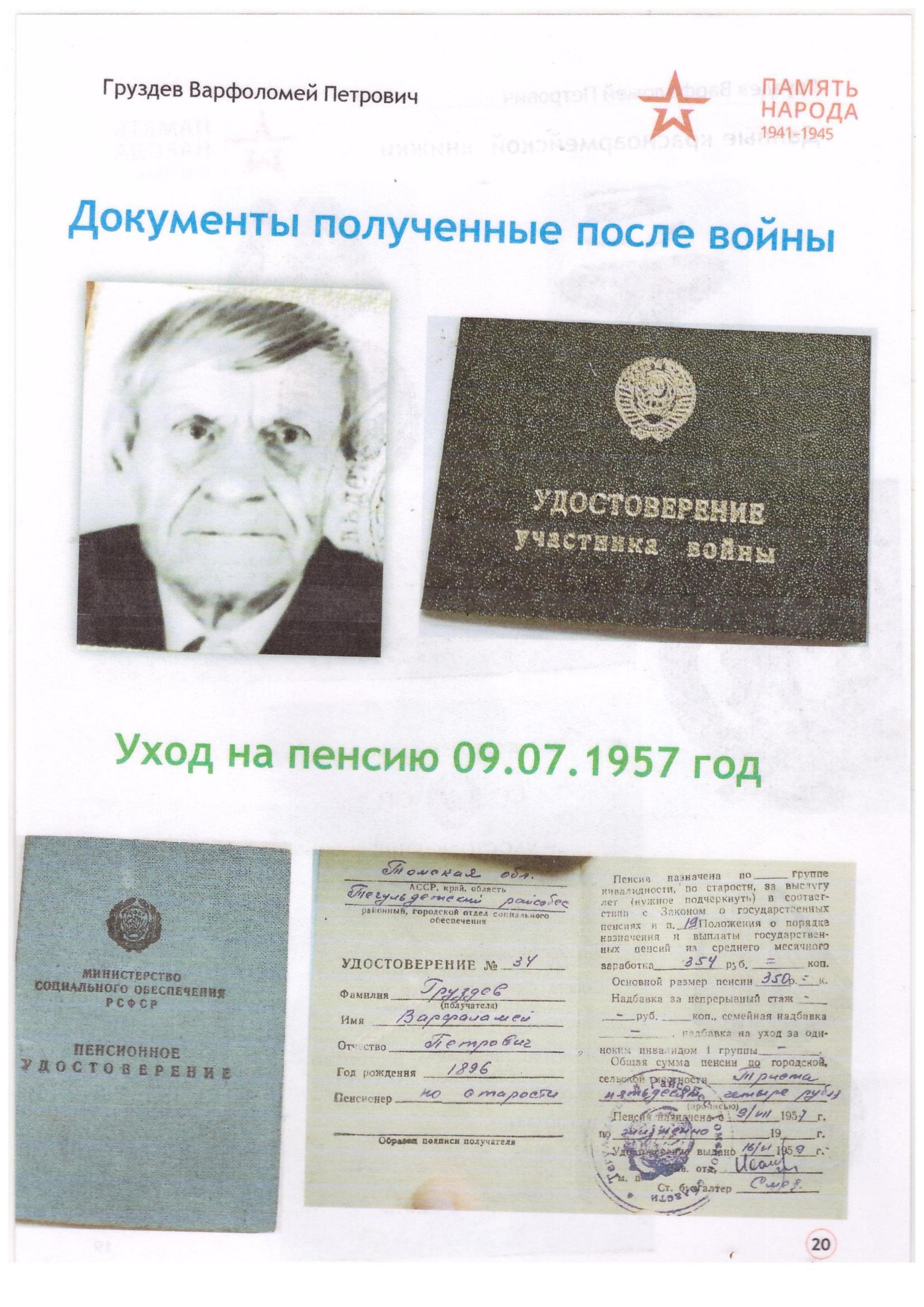 Изображения материально-технического обеспечения.