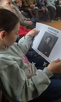 День Русского языка..