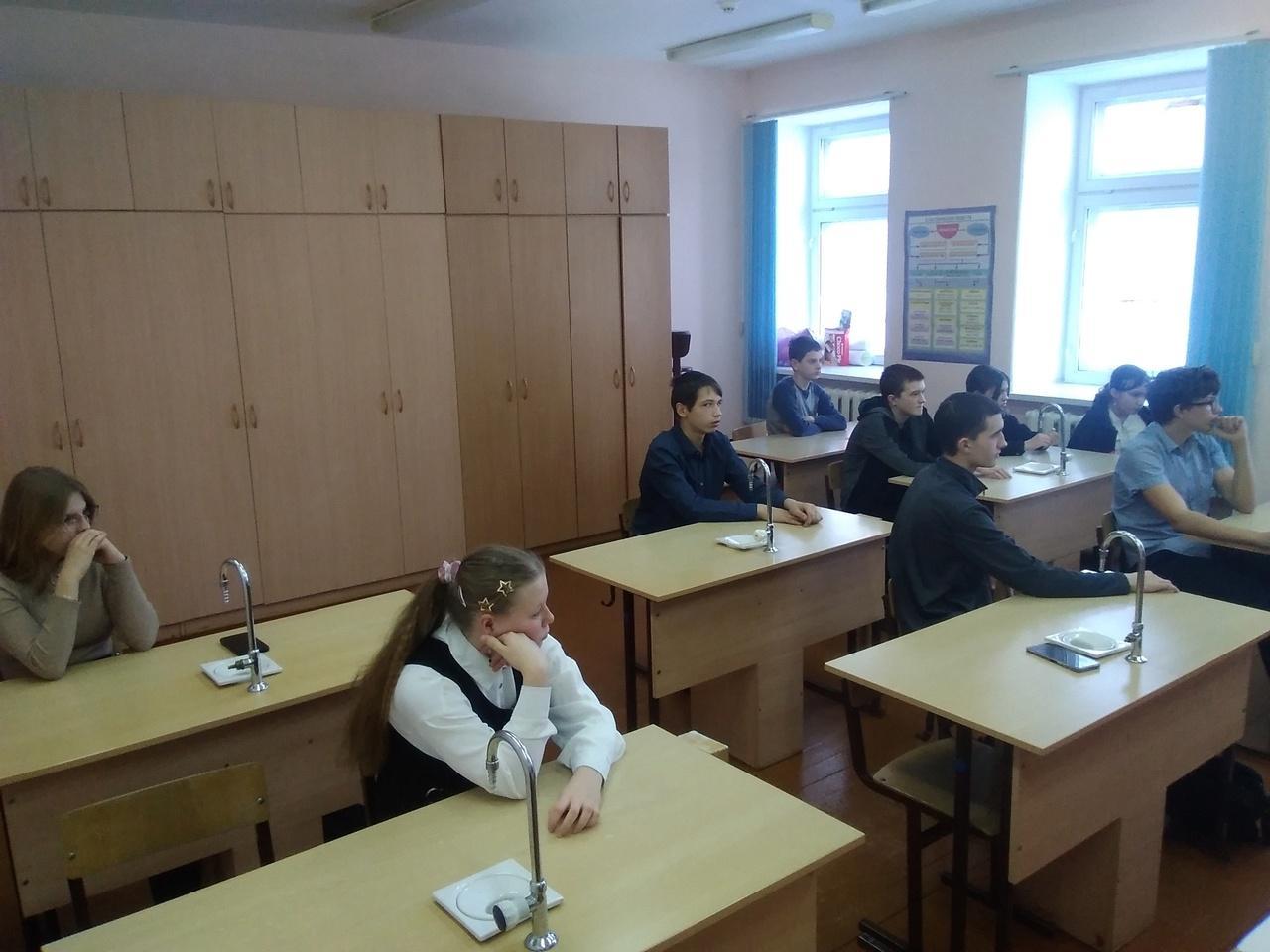 80 лет со дня полного освобождения Ленинграда от фашистской блокады.