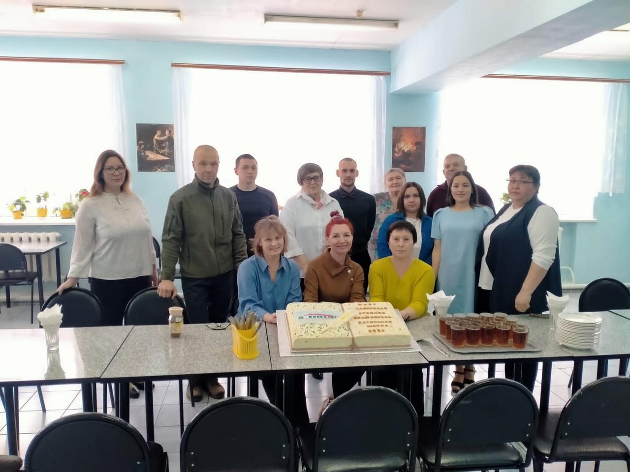 «Раскрытие потенциала и развитие творческих способностей ребенка через внеурочную деятельность»..