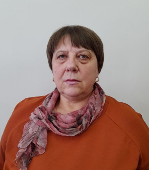 Королёва Татьяна Викторовна Королёва Татьяна Викторовна